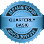 *Quarterly Basic