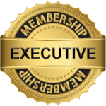 Executive