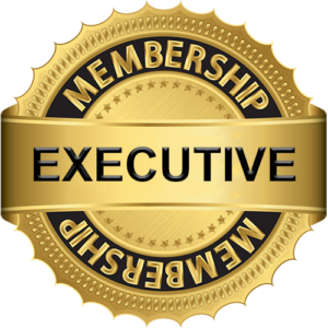 Executive