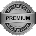 Premium