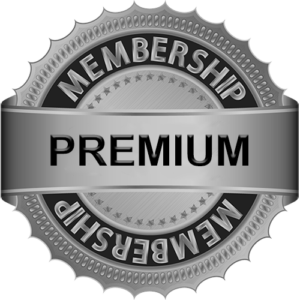 Premium