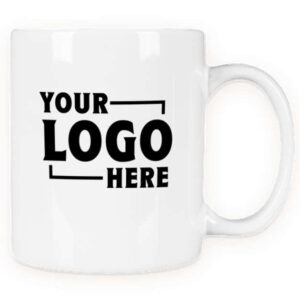 "I am a WilZil'er" Mug