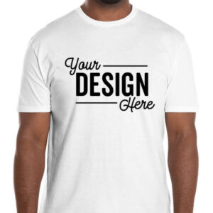 "I am a WilZil'er" Tshirt