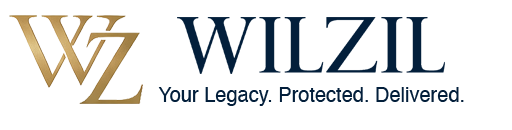 WilZil.com